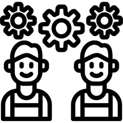 Leadership Communication