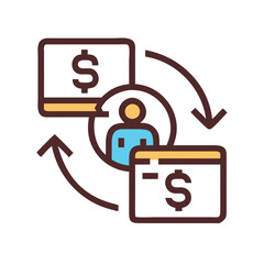  Icon for Financial Reconciliation Tools
