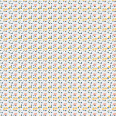 High Quality pattern with Vector Design Print Ready EPS & JPG Files for POD & Stock Use