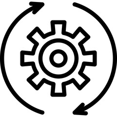 Business Ethics Restoration