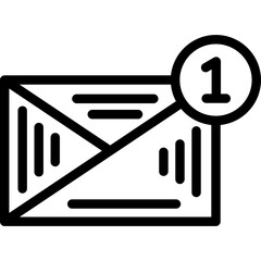 Message Notification