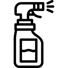 Cleaning Sanitization