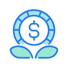  Overview Icon for Hedge Fund Strategies