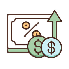  Icon for Overview of Interest Rates