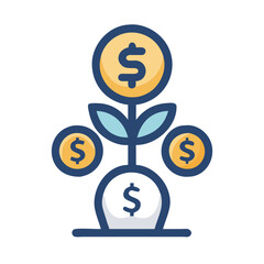  Icon for Analyzing Investment Fund Performance