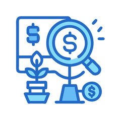  Icon for Overview of Investment Pitch Process