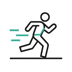  Lean Management Practices Icon