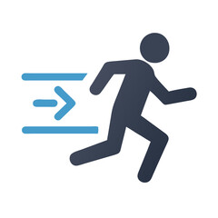  Icon for Lean Management Solutions