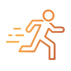  Graphic for Lean Management