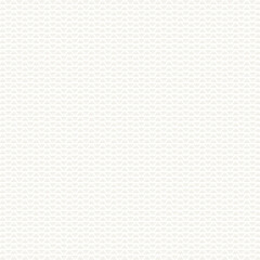 High Quality pattern with Vector Design Print Ready EPS & JPG Files for POD & Stock Use