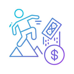  Icon for Managing Liabilities