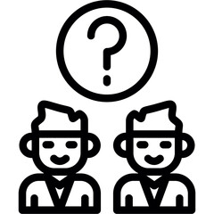 Discussion Questions