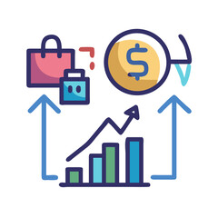  Icon for Understanding Market Dynamics