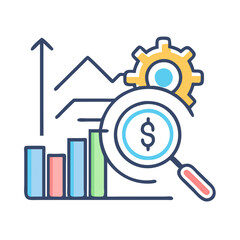  Icon for Overview of Market Growth Assessment