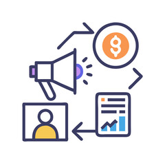  Graphic Design for Marketing Campaigns