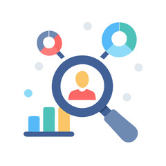  Graphic Design for Marketing Research