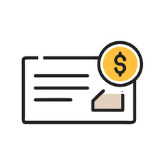  Understanding Paycheck Structures in Employment