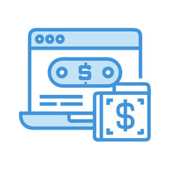  Exploring Payment Gateway Solutions for E-Commerce