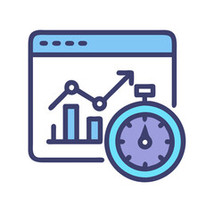  Monitoring Performance Tracking for Business Success