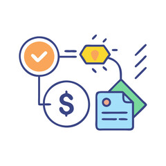  Evaluating Pricing Models for Business Success