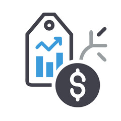  Understanding Pricing Analysis Techniques for Success