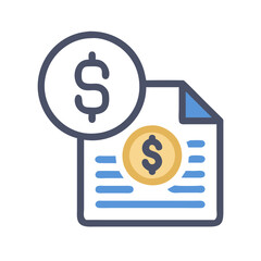  Understanding Pricing Models for Business Decisions