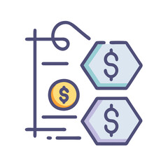  Key Aspects of Pricing Models in Business