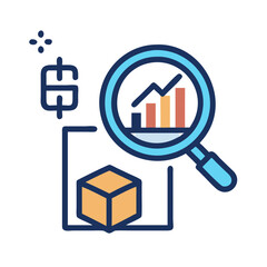  Key Aspects of Product Demand Forecasting