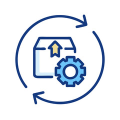  Key Factors for Successful Product Lifecycle Management