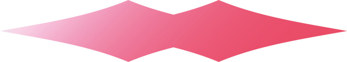 Extensive Variety of Modern Abstract Shapes and Visual Components for Artistic and Graphic Innovations