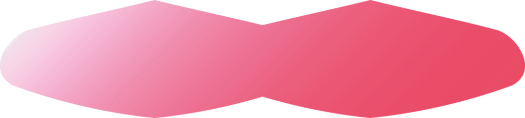 Extensive Variety of Modern Abstract Shapes and Visual Components for Artistic and Graphic Innovations