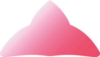 Extensive Variety of Modern Abstract Shapes and Visual Components for Artistic and Graphic Innovations