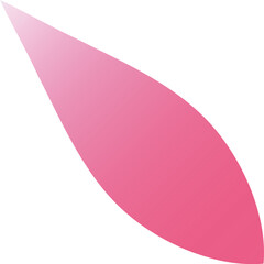 Extensive Variety of Modern Abstract Shapes and Visual Components for Artistic and Graphic Innovations