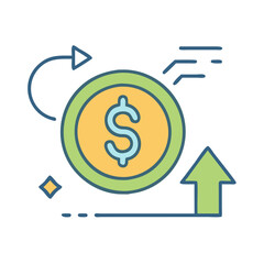  Essential ROI Metrics for Every Business