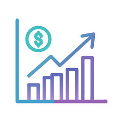  Understanding Revenue Growth for Sustainable Success