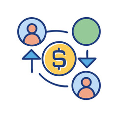  Understanding Revenue Sharing for Business Success