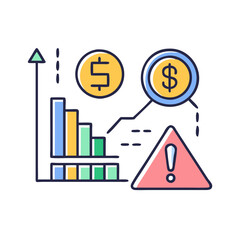  Exploring Risk Capital for Investment Strategies