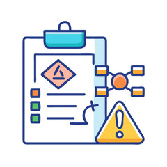  Creating a Comprehensive Risk Management Plan