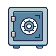  Key Features of Safe Vaults in Finance