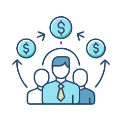  Understanding Sales Commission Structures