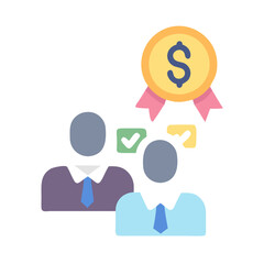  Exploring Sales Commission Strategies for Success