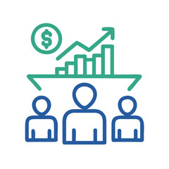  Key Concepts of Sales Enablement for Success