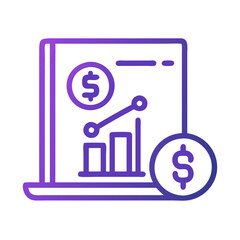  Dynamic Icons for Value Analysis Management