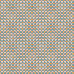 High Quality pattern with Vector Design Print Ready EPS & JPG Files for POD & Stock Use