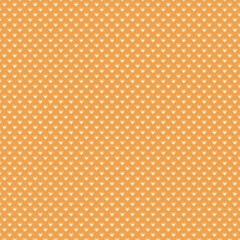 High Quality pattern with Vector Design Print Ready EPS & JPG Files for POD & Stock Use