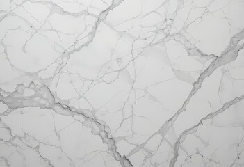 ceramic floor texture background