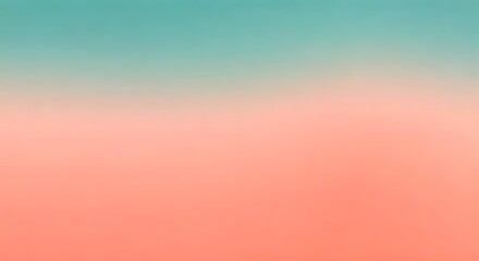 Abstract colorful background.