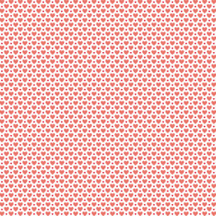 High Quality pattern with Vector Design Print Ready EPS & JPG Files for POD & Stock Use