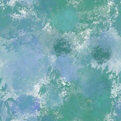 blue grunge background