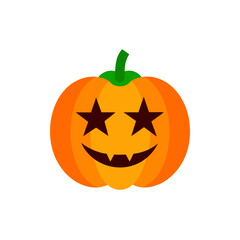 Skeleton Leg Bone Icon Vector Illustration